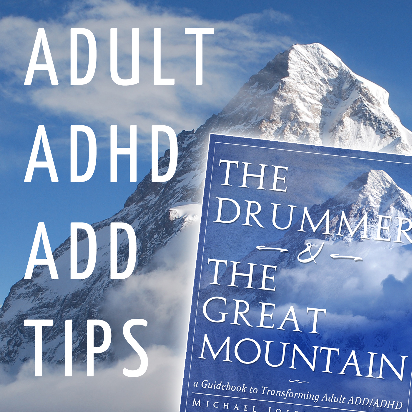 Adult Add Tips 14