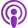 Apple Podcasts