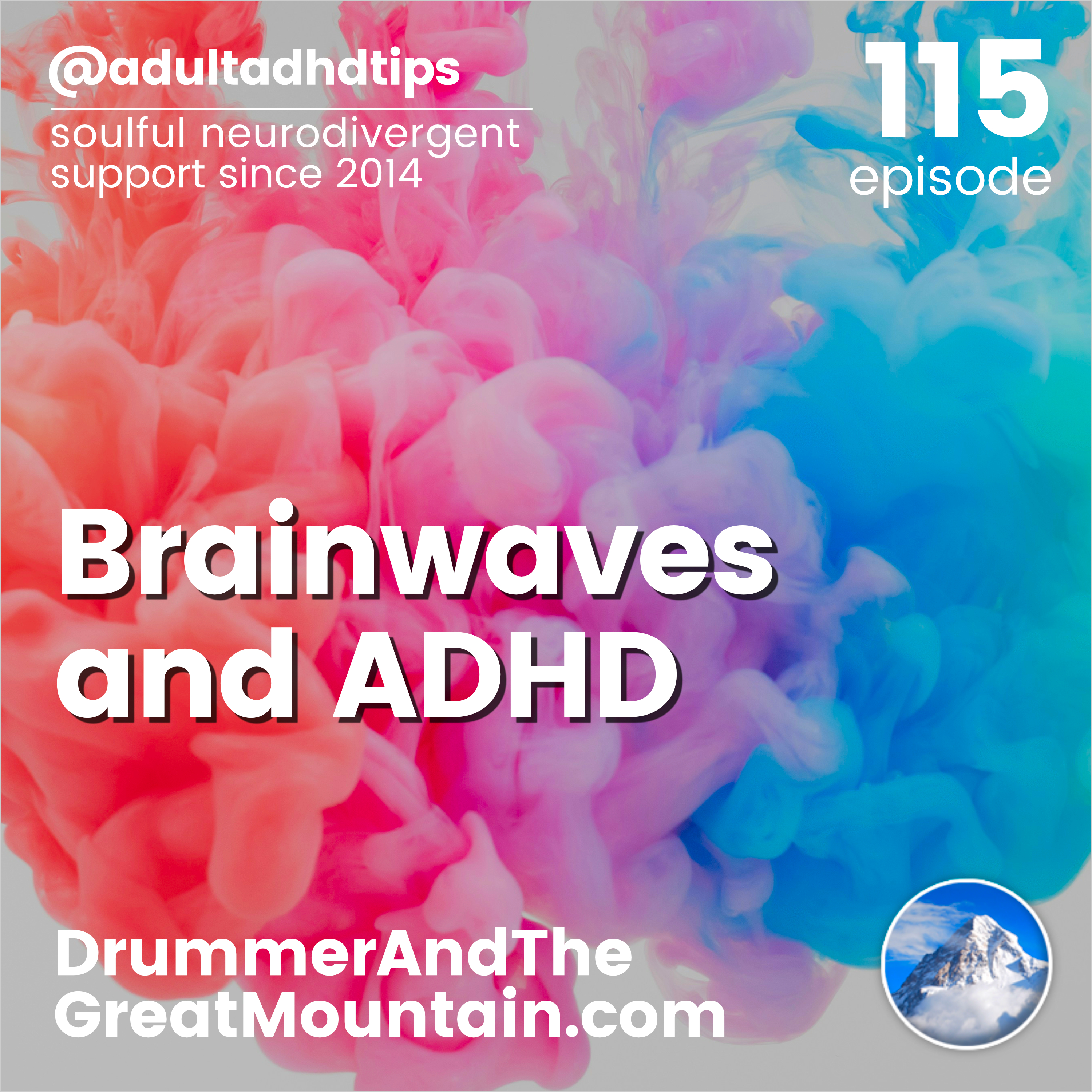 Adult ADHD ADD Tips and Support