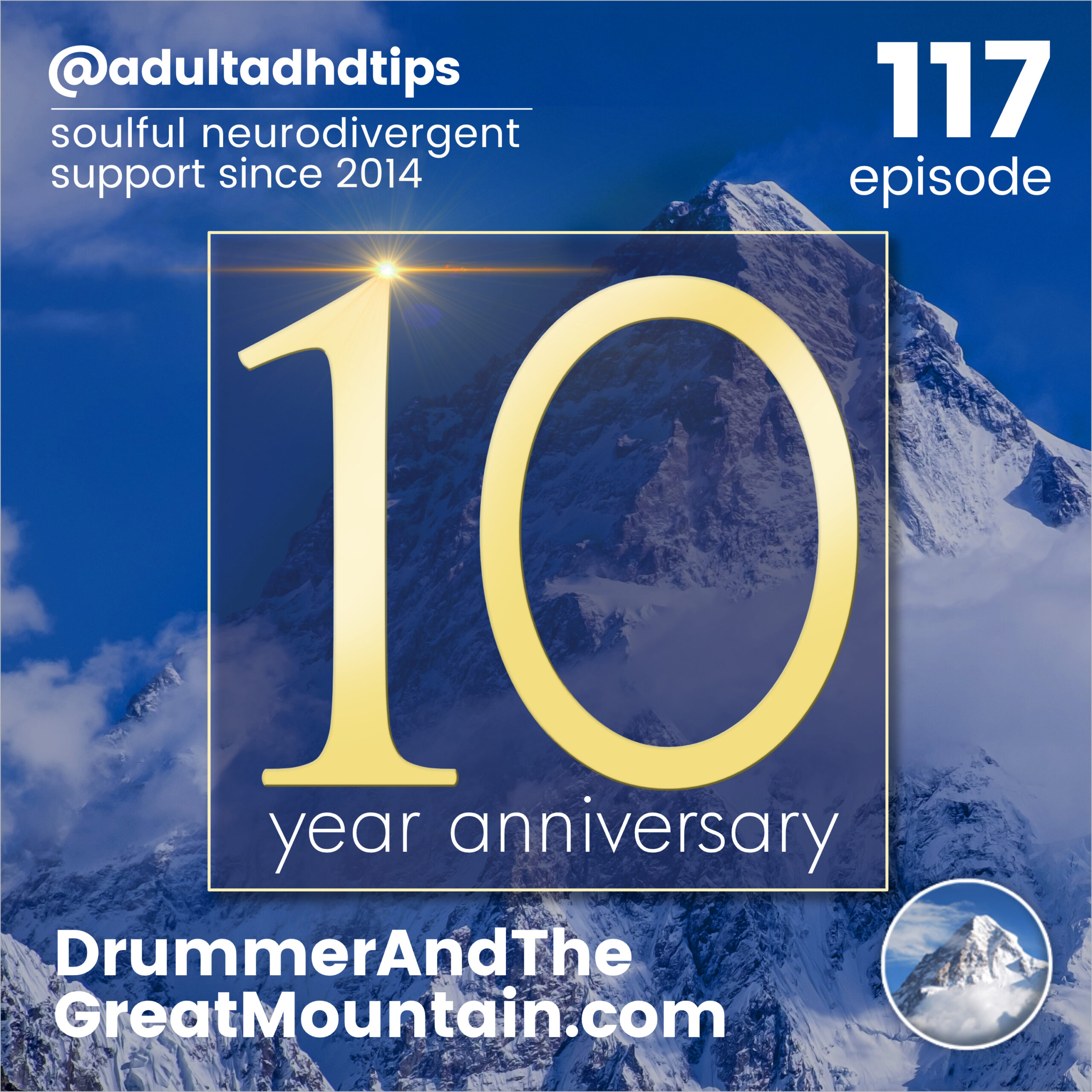 Adult ADHD ADD Tips and Support
