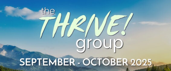 ADHD Health and Wellness Workshop - Spring 2025