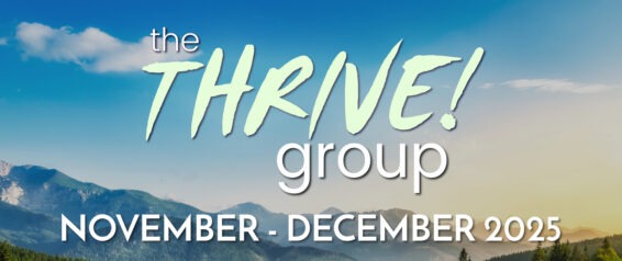 ADHD Health and Wellness Workshop - Spring 2025 ADHD Health and Wellness Workshop - Spring 2025