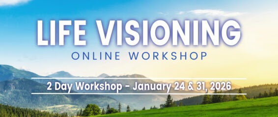 ADHD Health and Wellness Workshop - Spring 2025 ADHD Health and Wellness Workshop - Spring 2025