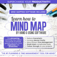 Mind Mapping Workshop - Feb 2026 - Standard